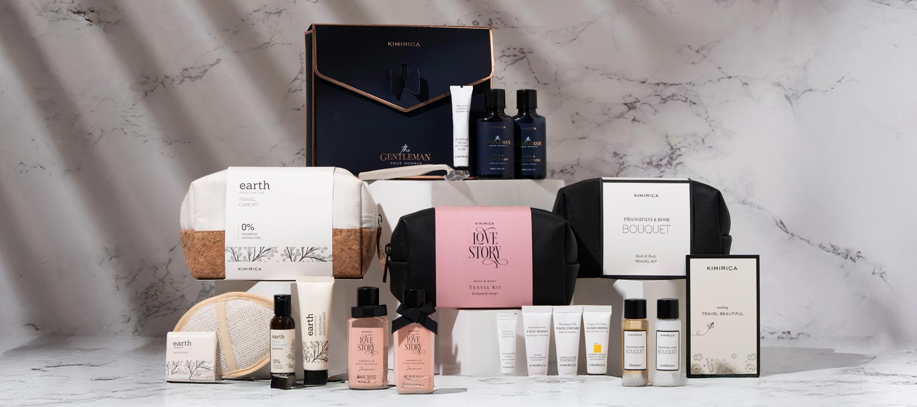 烏魯木齊天山大酒店