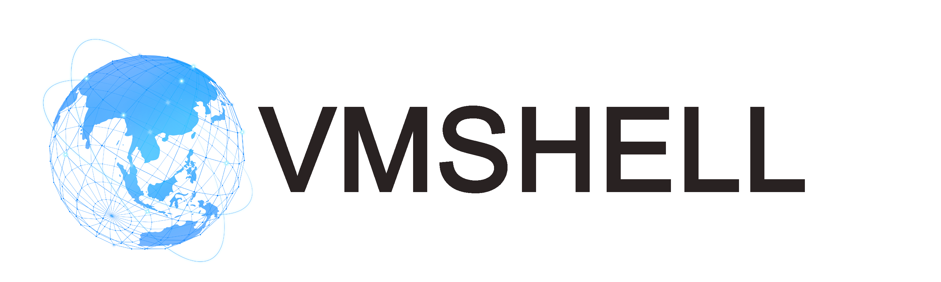 VmShell