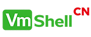 VmShell Travel