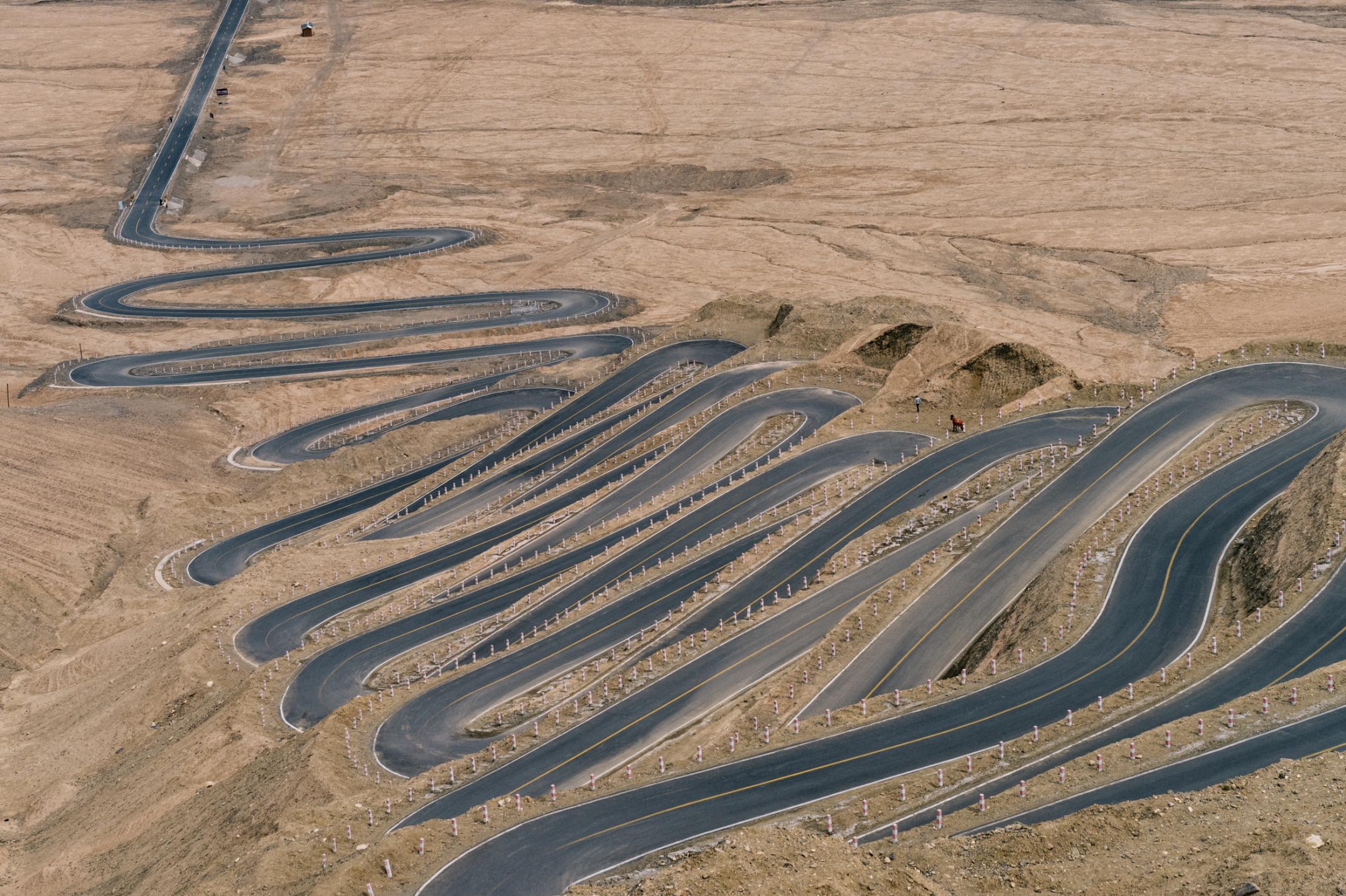 panlong_road-1