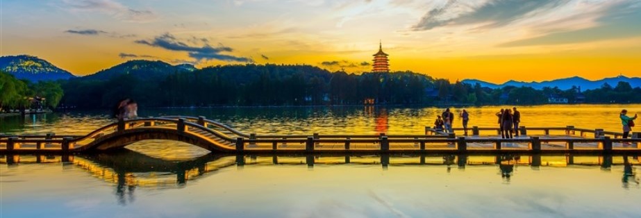 Hangzhou Banner