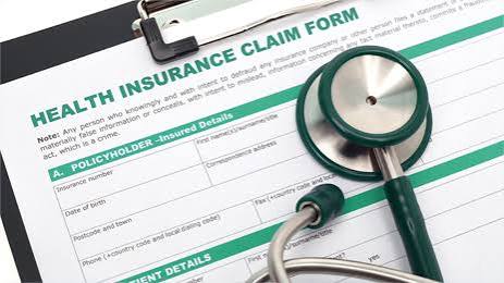 Comprehensive medical insurance