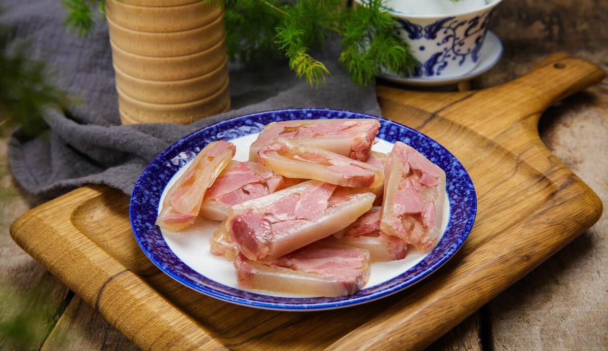 Food.Jiangsu