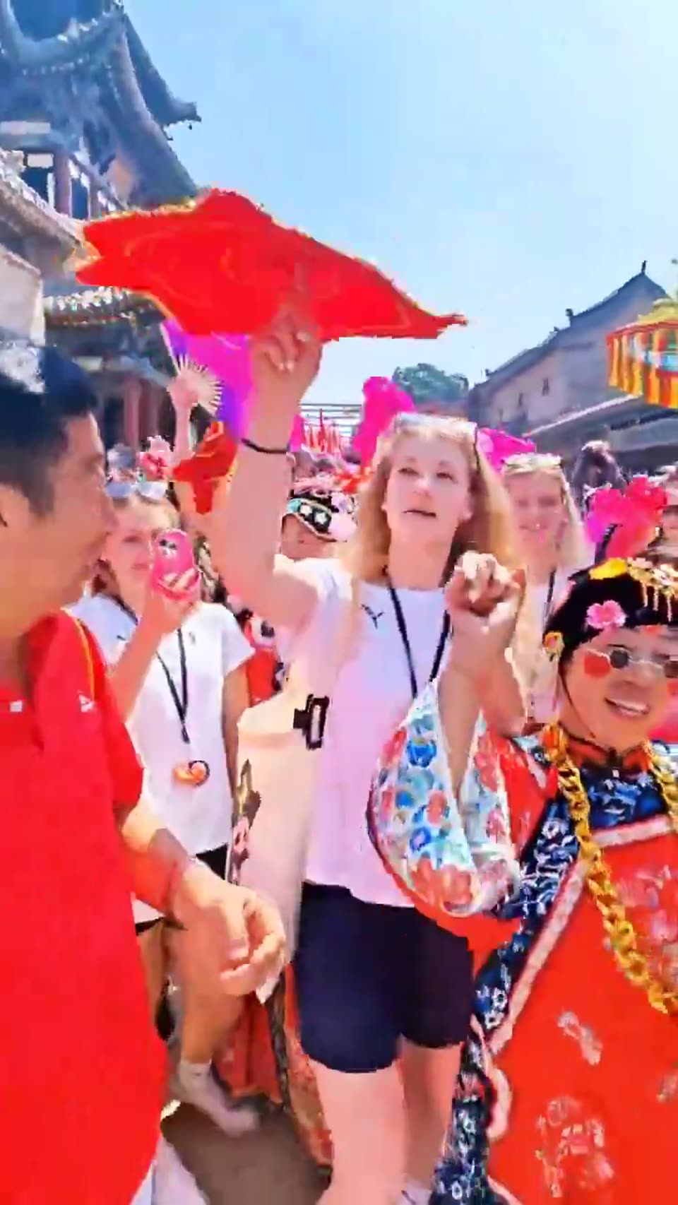Shanxi