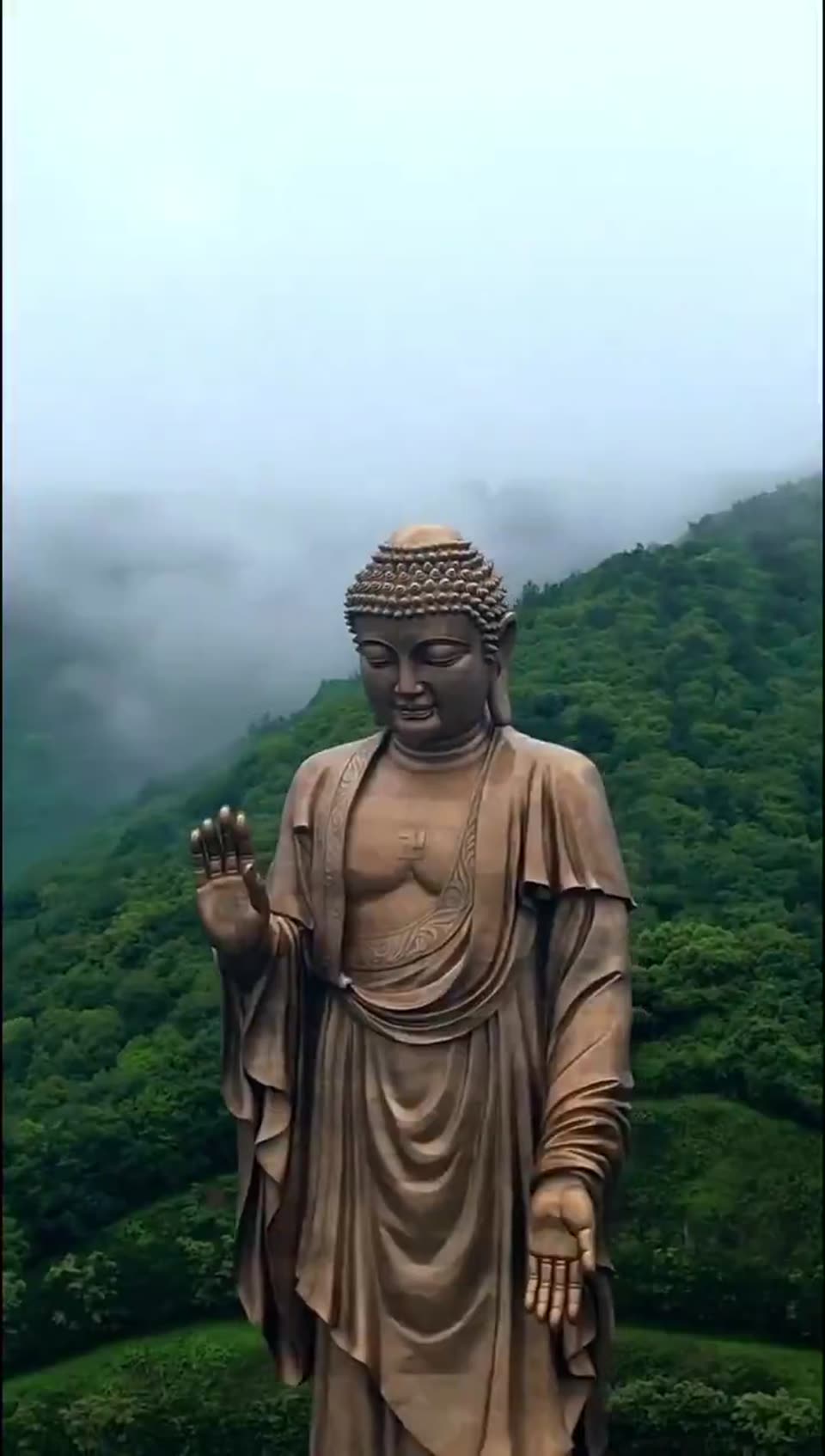 Welcome to Wuxi