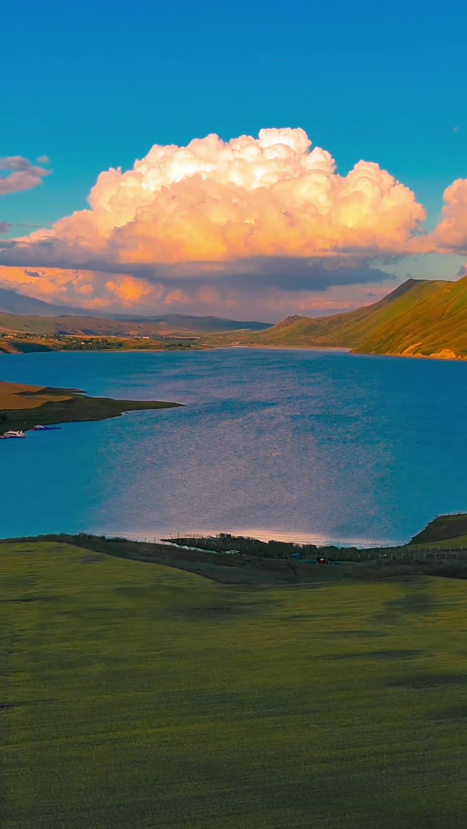 Xinjiang