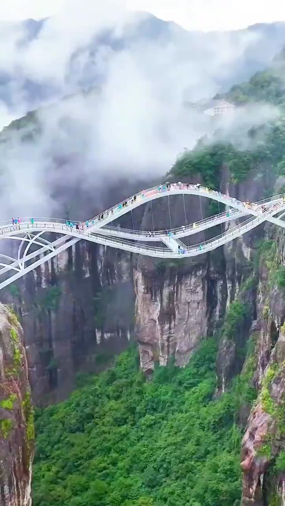 Zhejiang