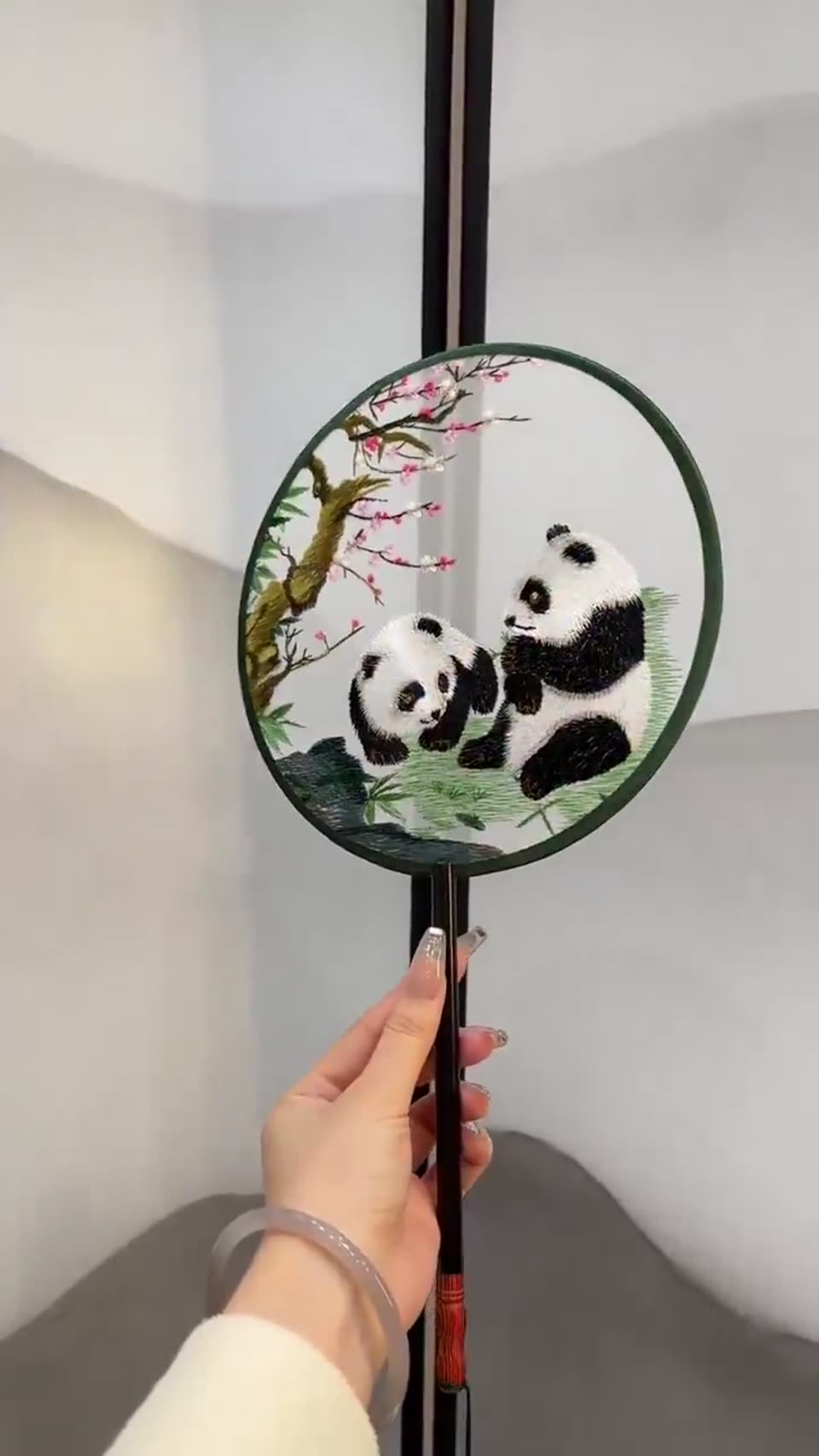 SuzhouEmbroidery