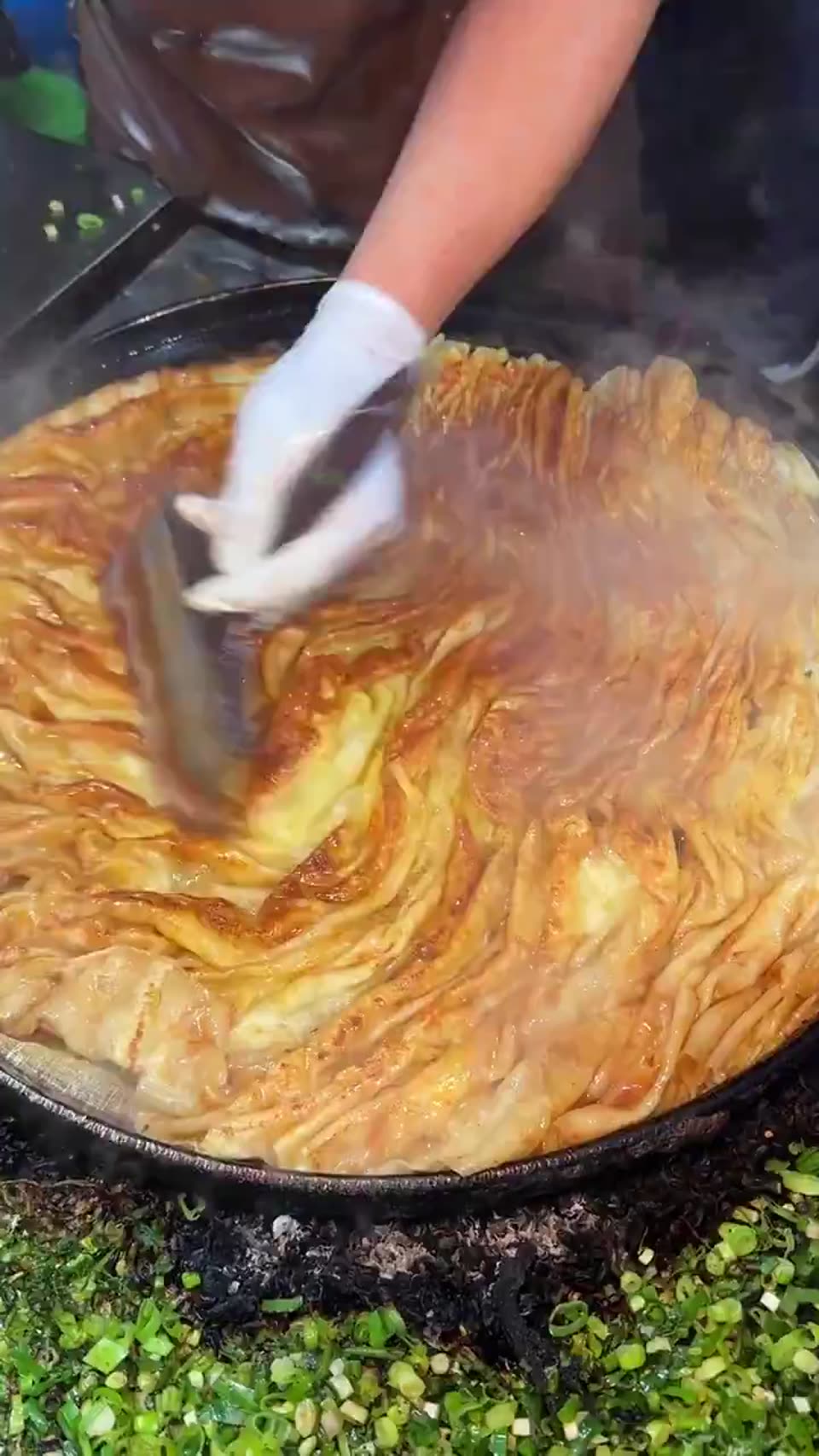 Northeast China Pizza