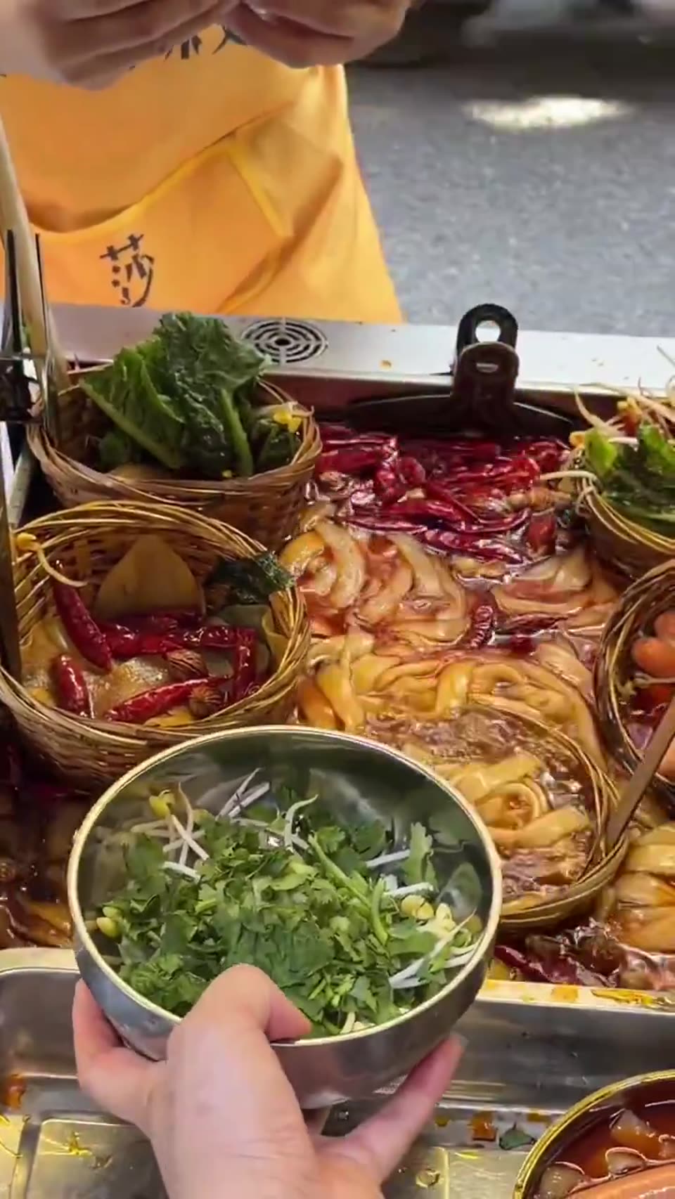 Food.ChengDu