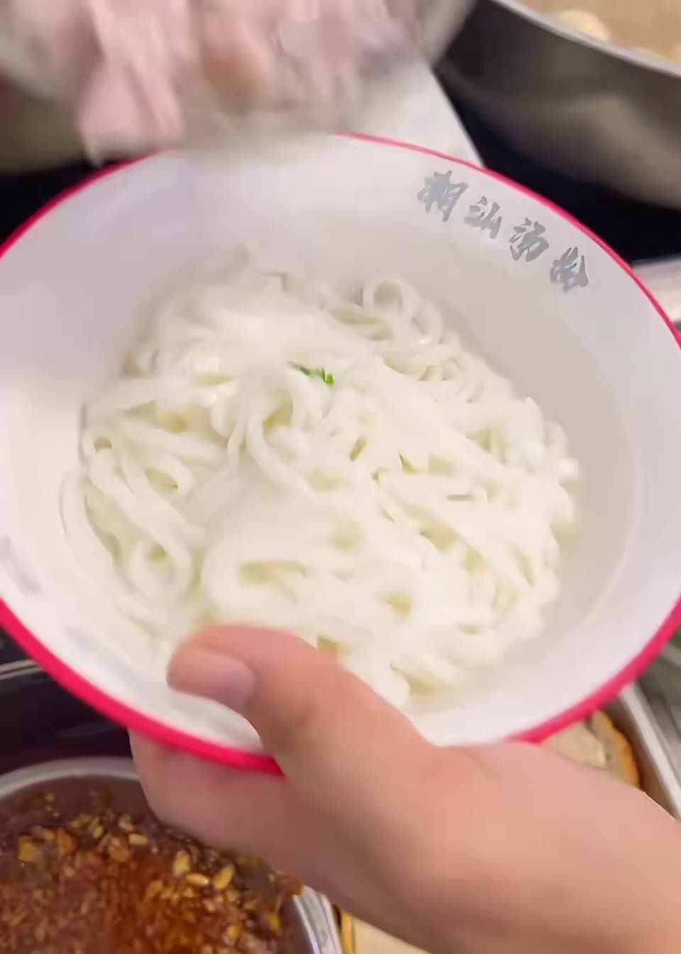 Food.GuangDong