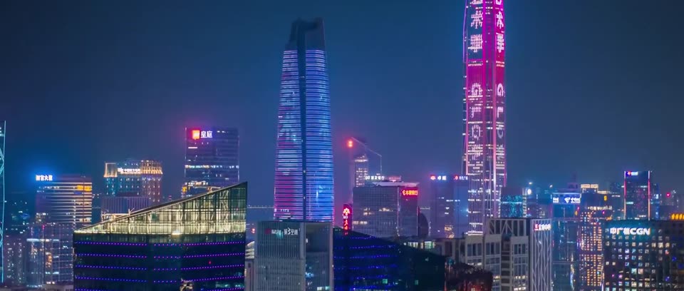 Chinese tourist cities