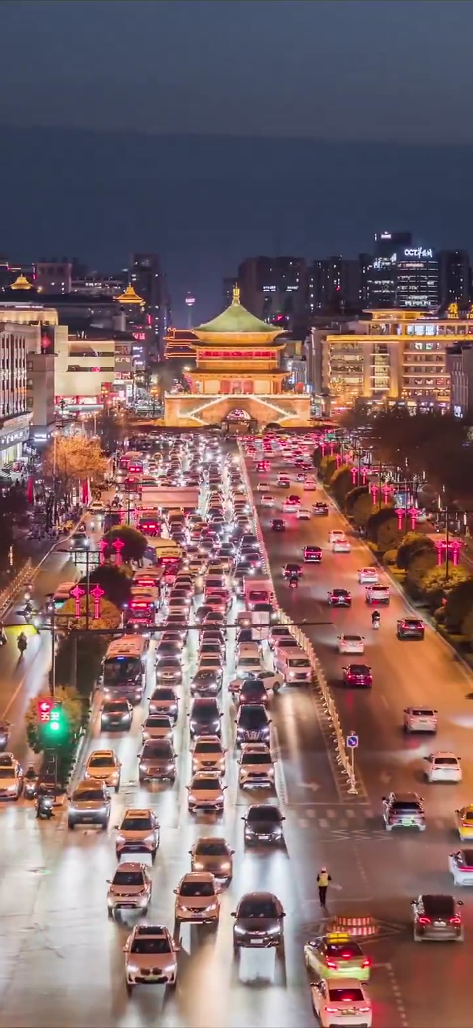 Xi'an