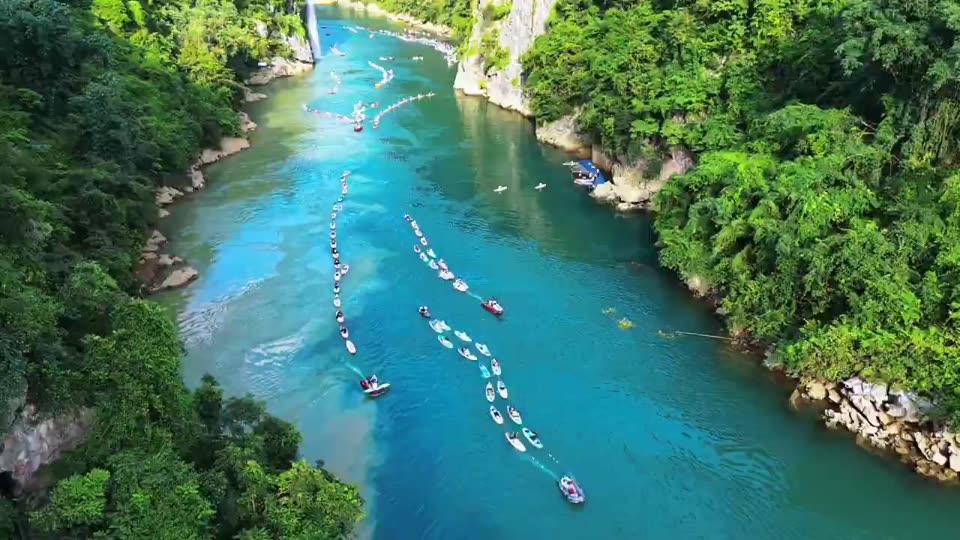 XINGYI.GUIZHOU