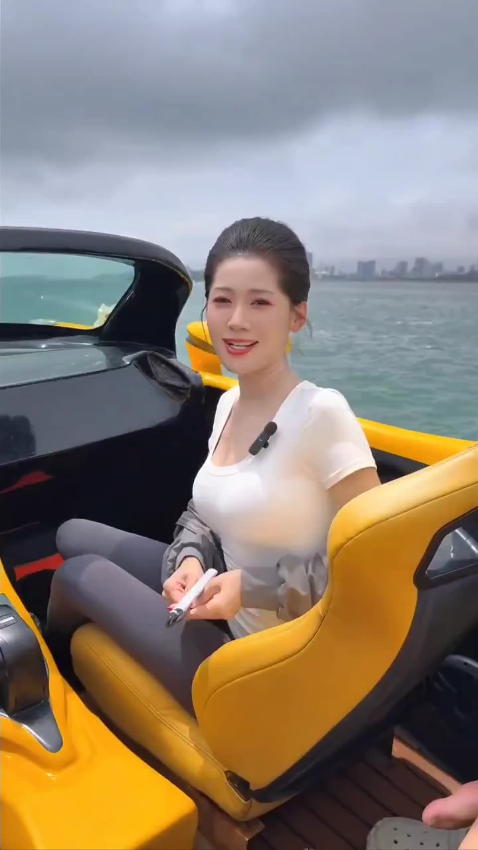 welcomes to Shandong