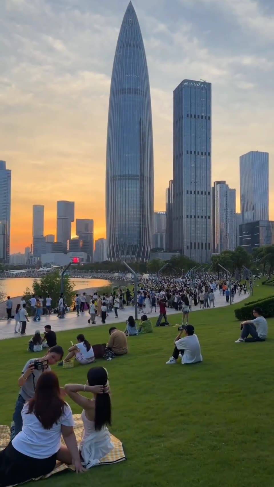 Shenzhen