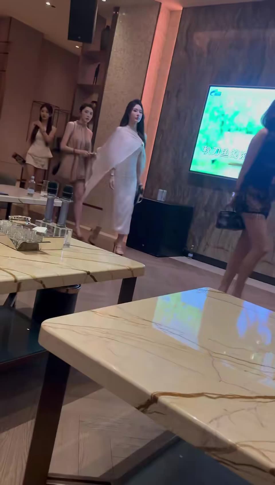 KTV