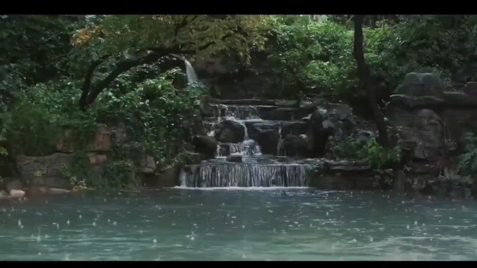 趵突泉