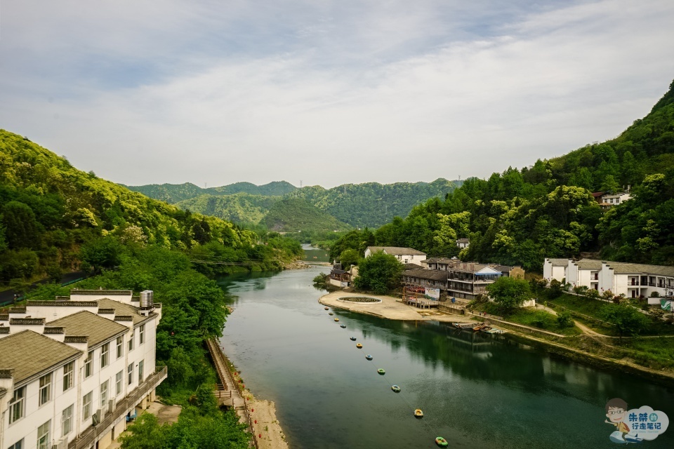 文章配图-2