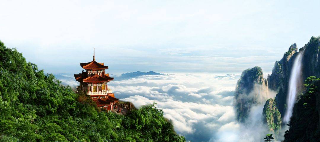 文章配图-2