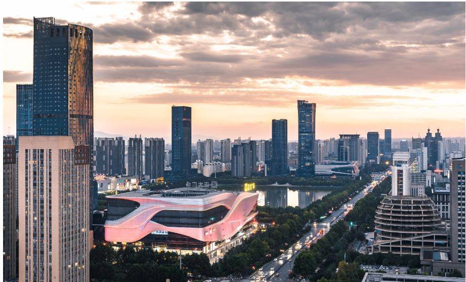 文章配图-1
