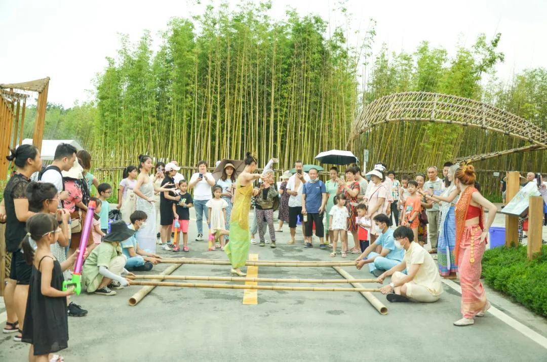 文章配图-3