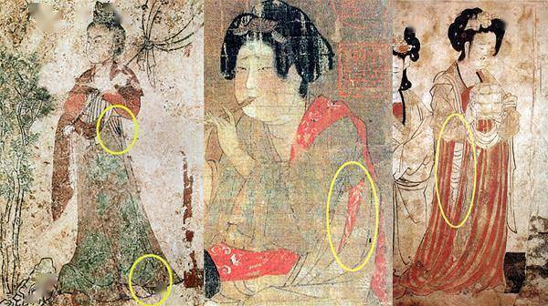 文章配图-1