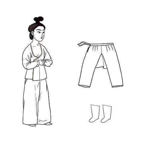 文章配图-1