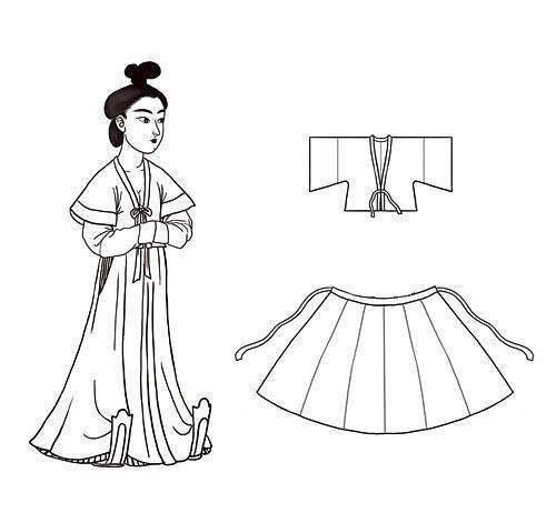 文章配图-1