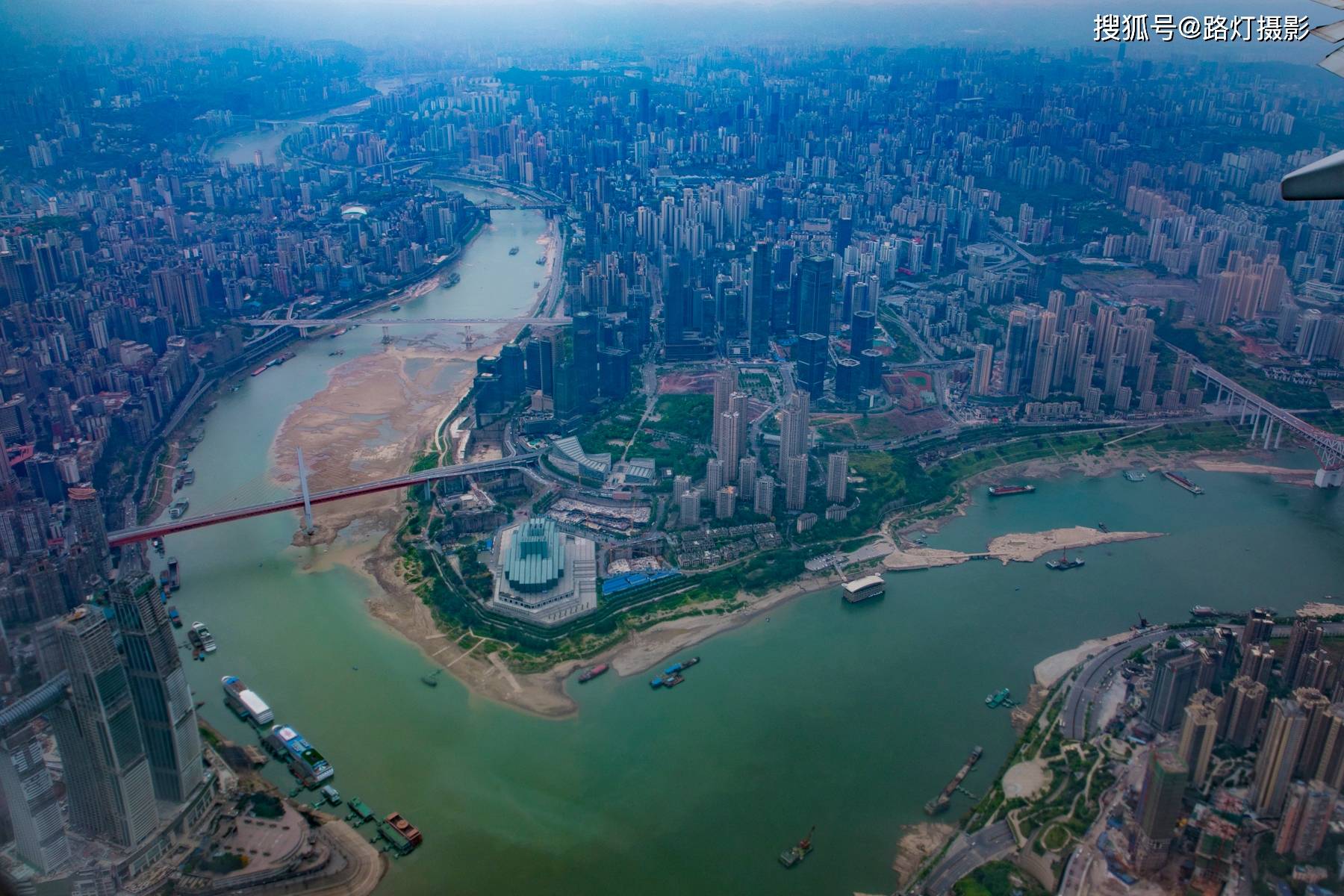 文章配图-1