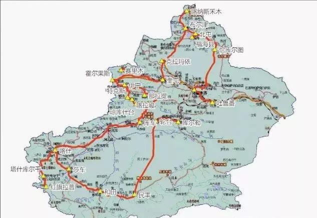 文章配图-1