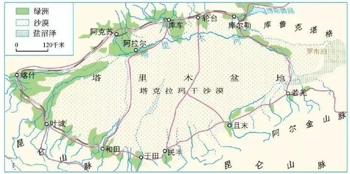 文章配图-2