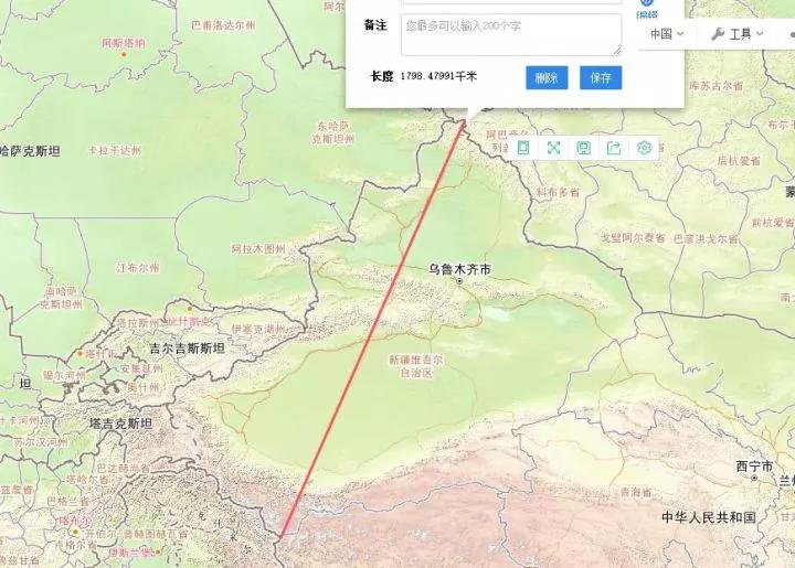 文章配图-1
