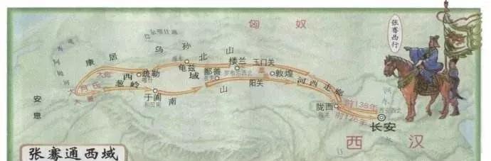 文章配图-1
