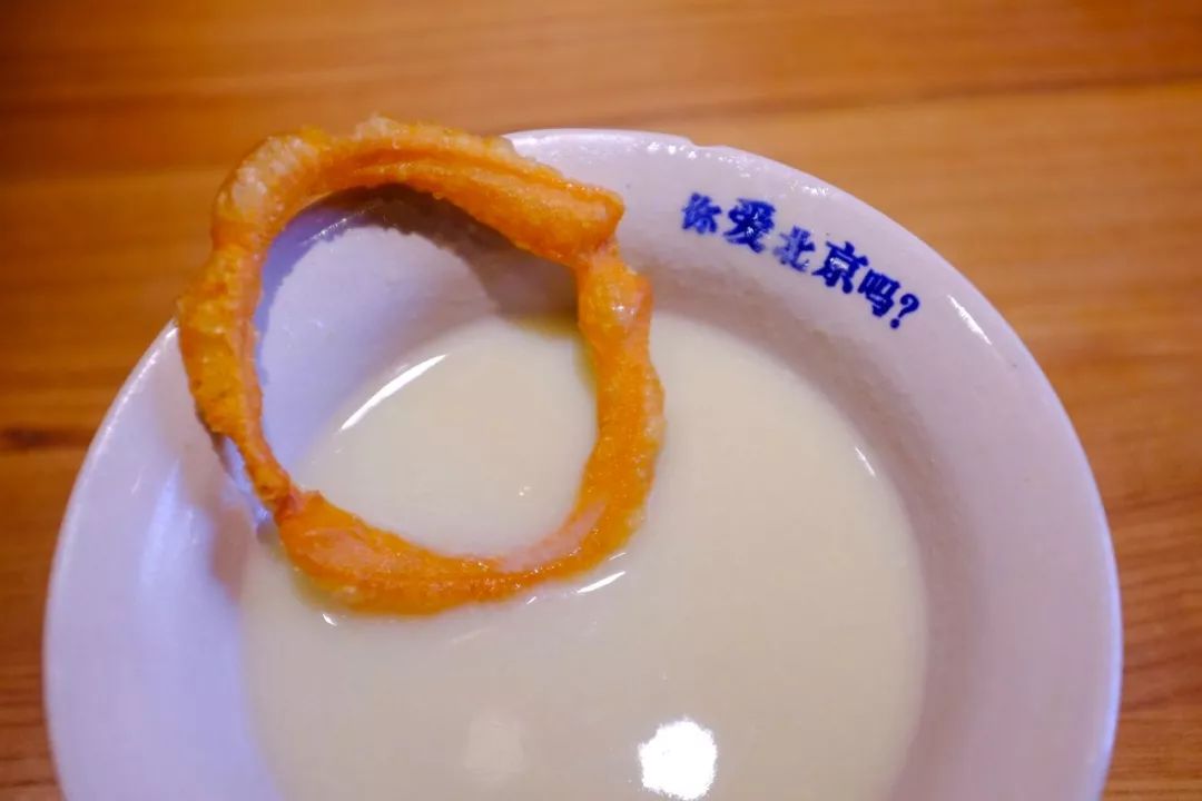 文章配图-8