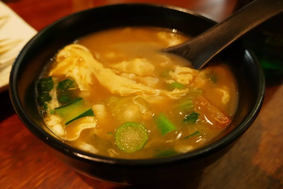 文章配图-11