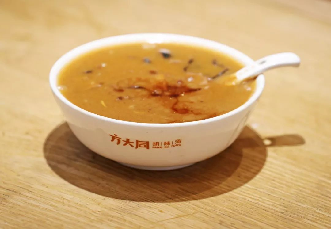 文章配图-21