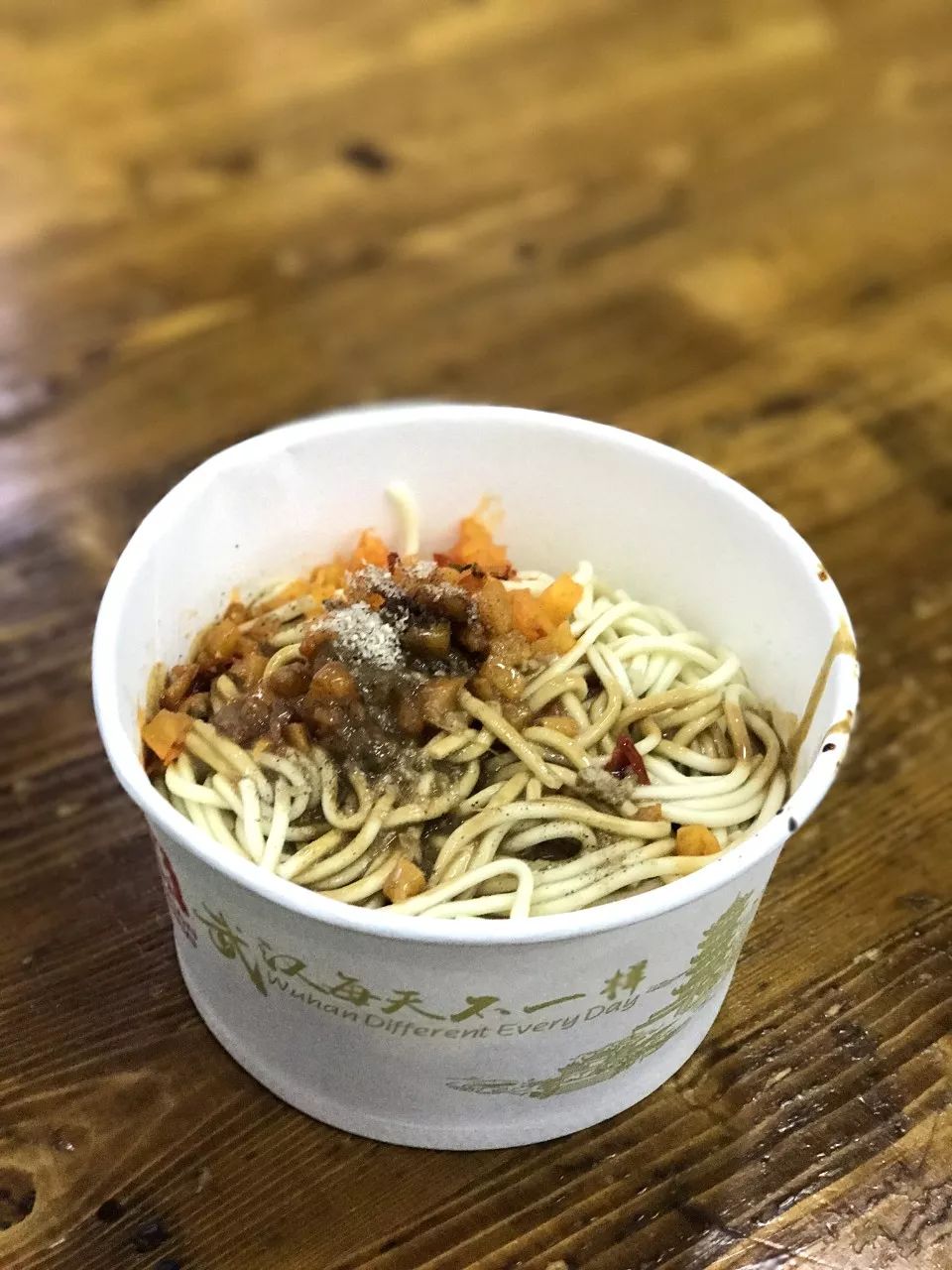 文章配图-27
