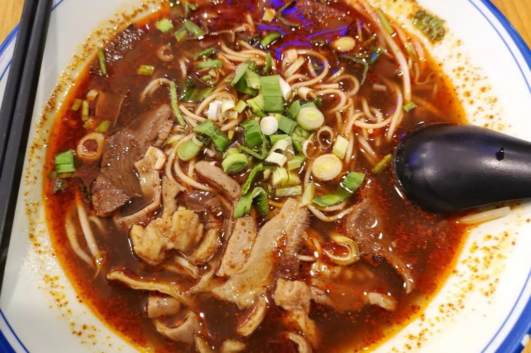 文章配图-32