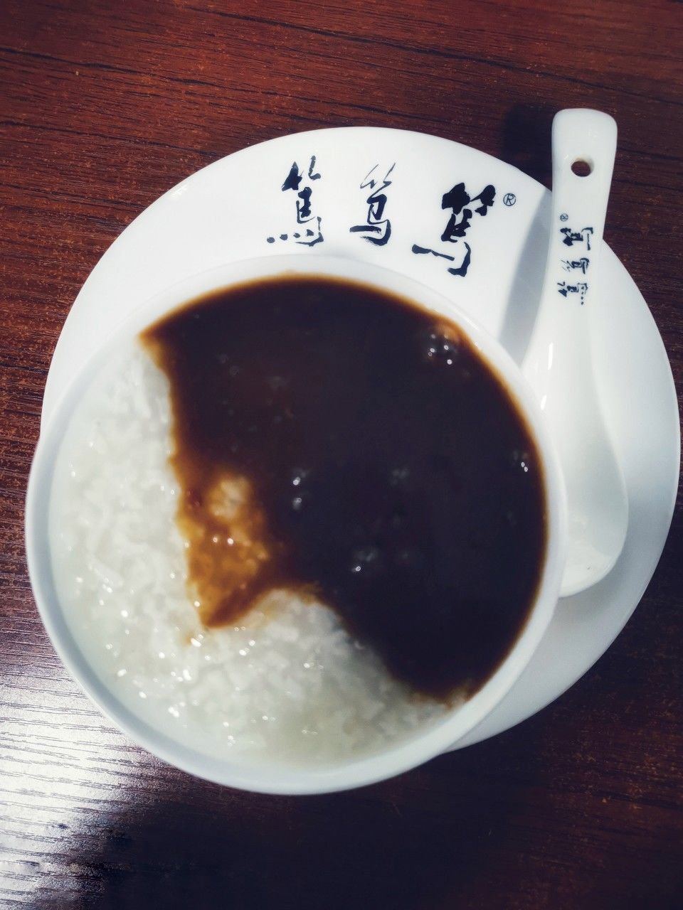 文章配图-39