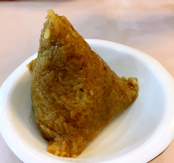 文章配图-44
