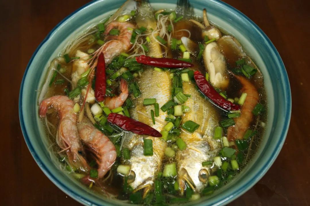 文章配图-45