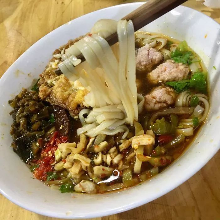 文章配图-52