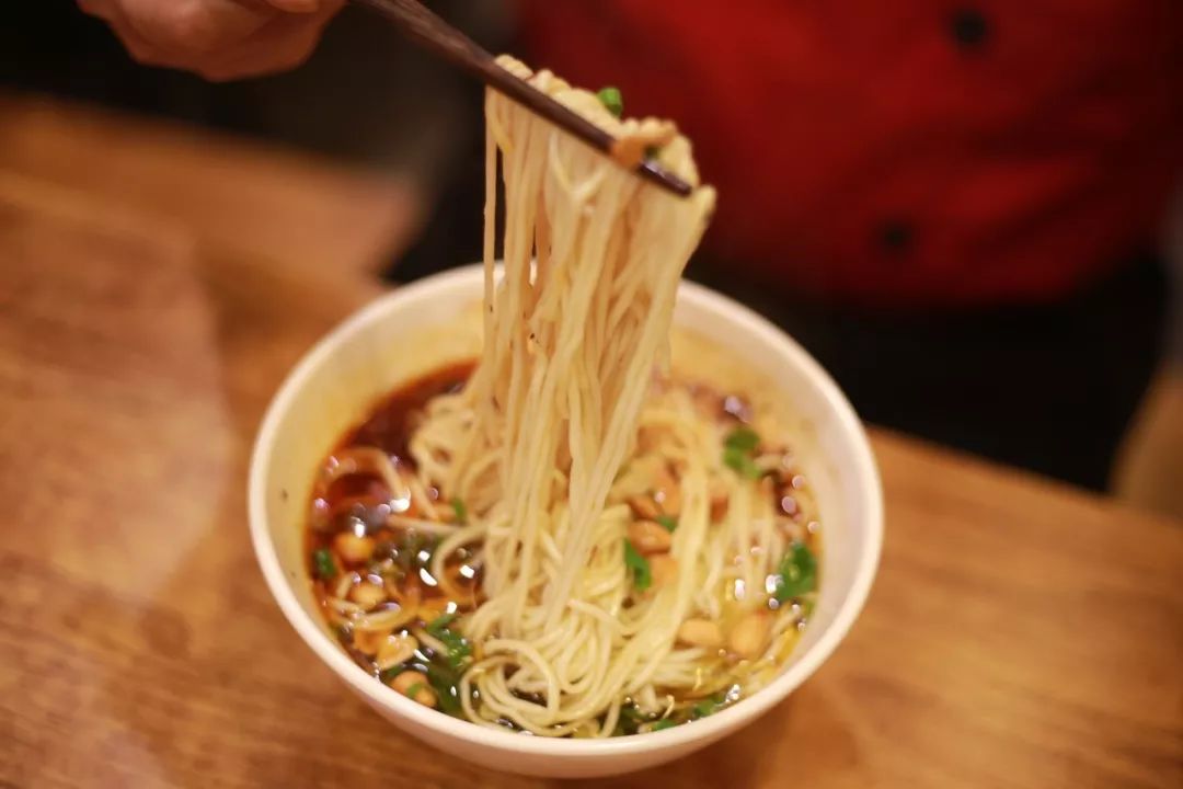 文章配图-57