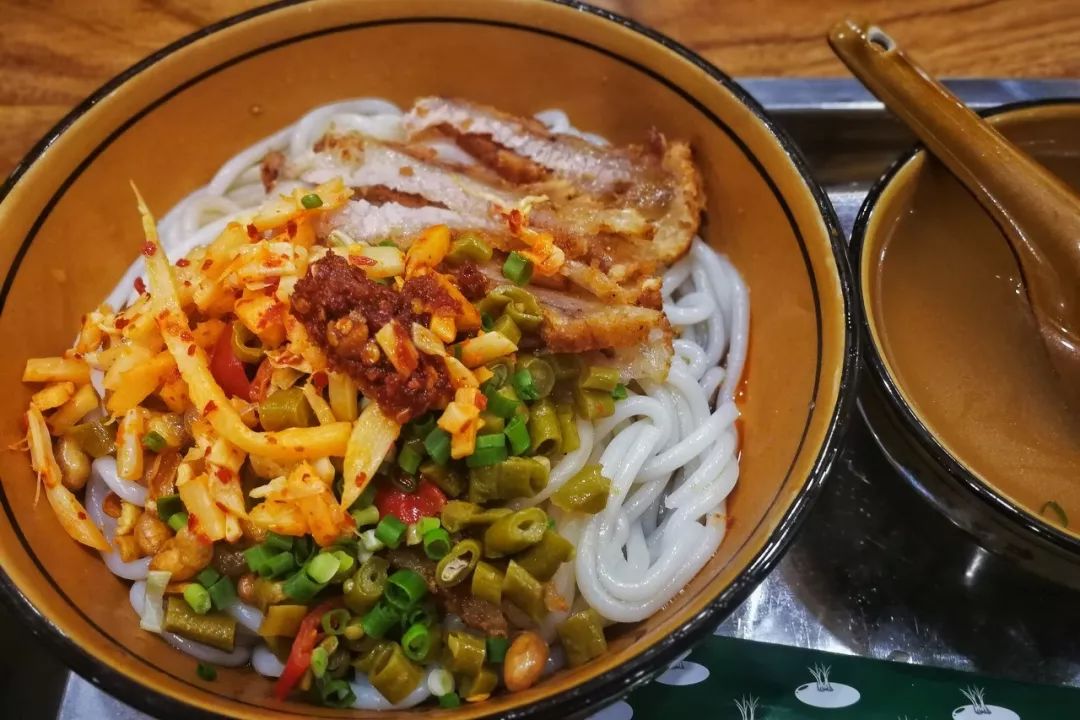文章配图-63