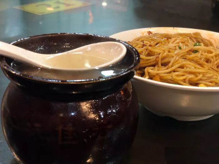 文章配图-69