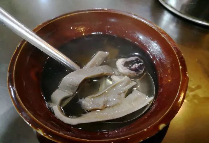 文章配图-71