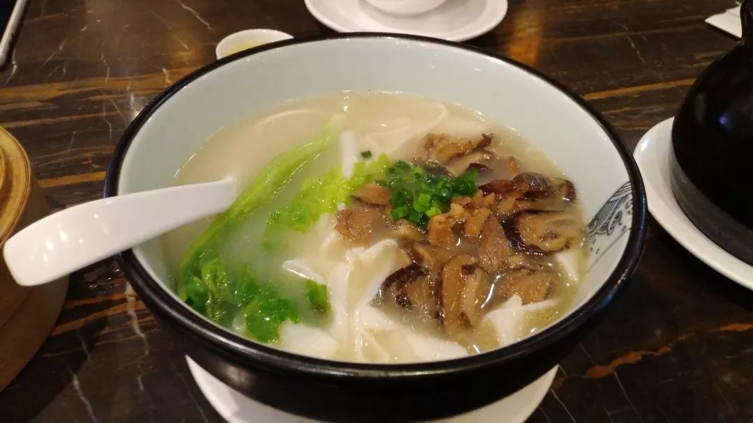 文章配图-76