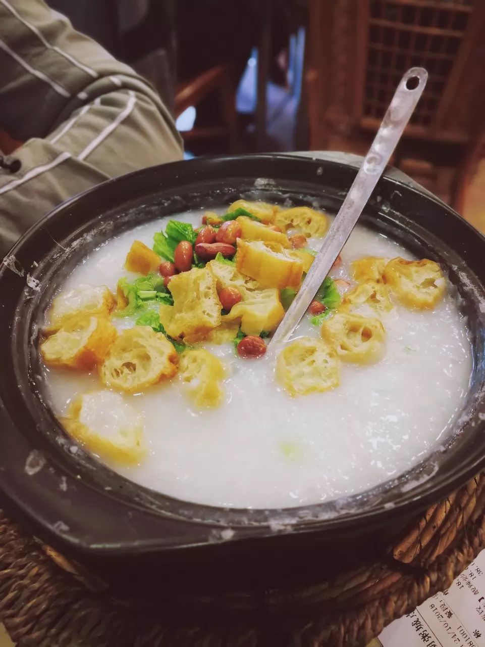 文章配图-78