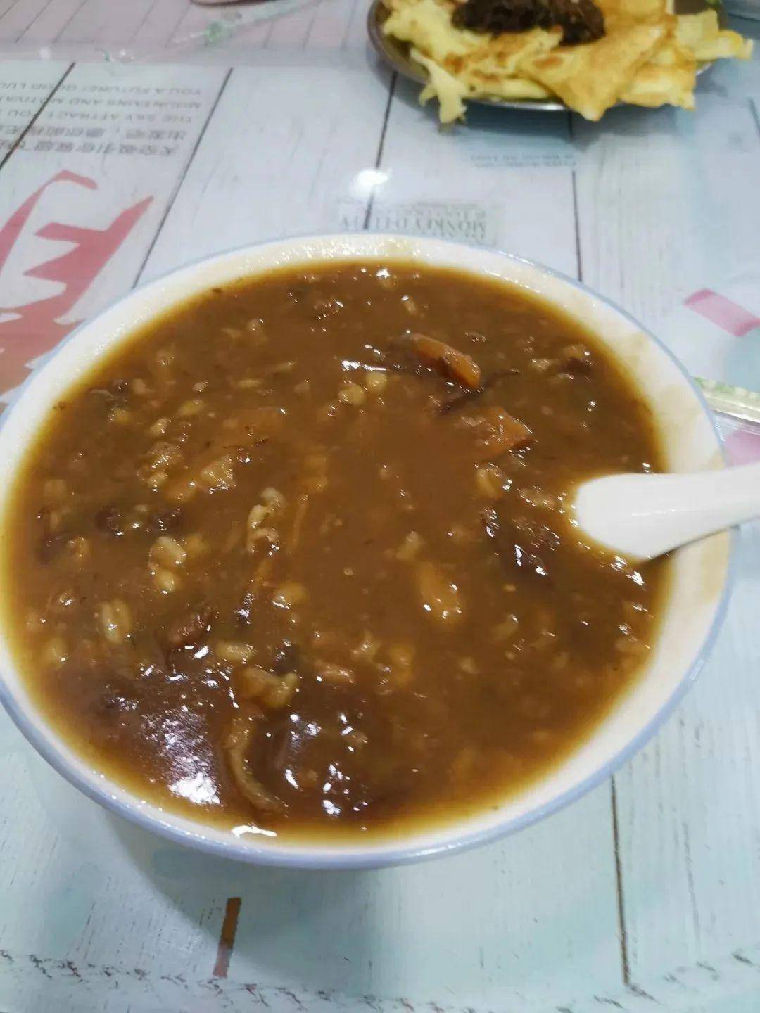 文章配图-2